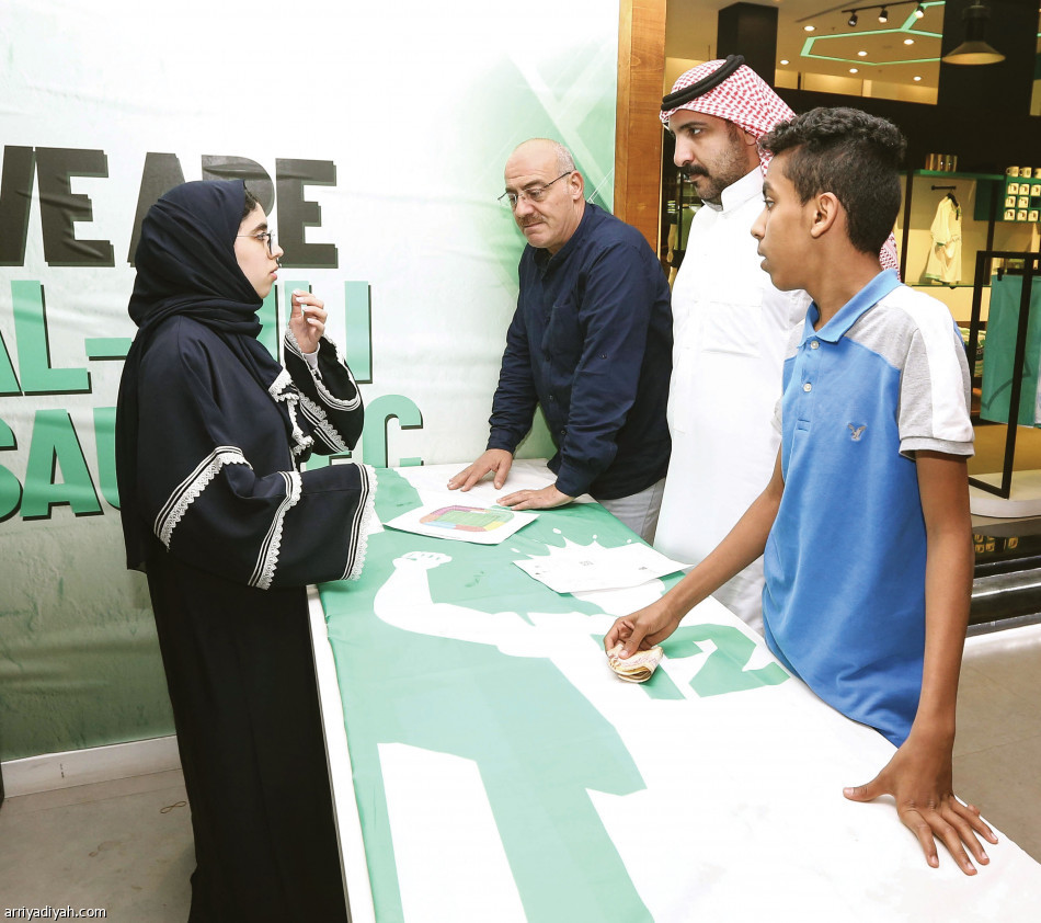 بيع تذاكر مباراة الأهلي والاتحاد