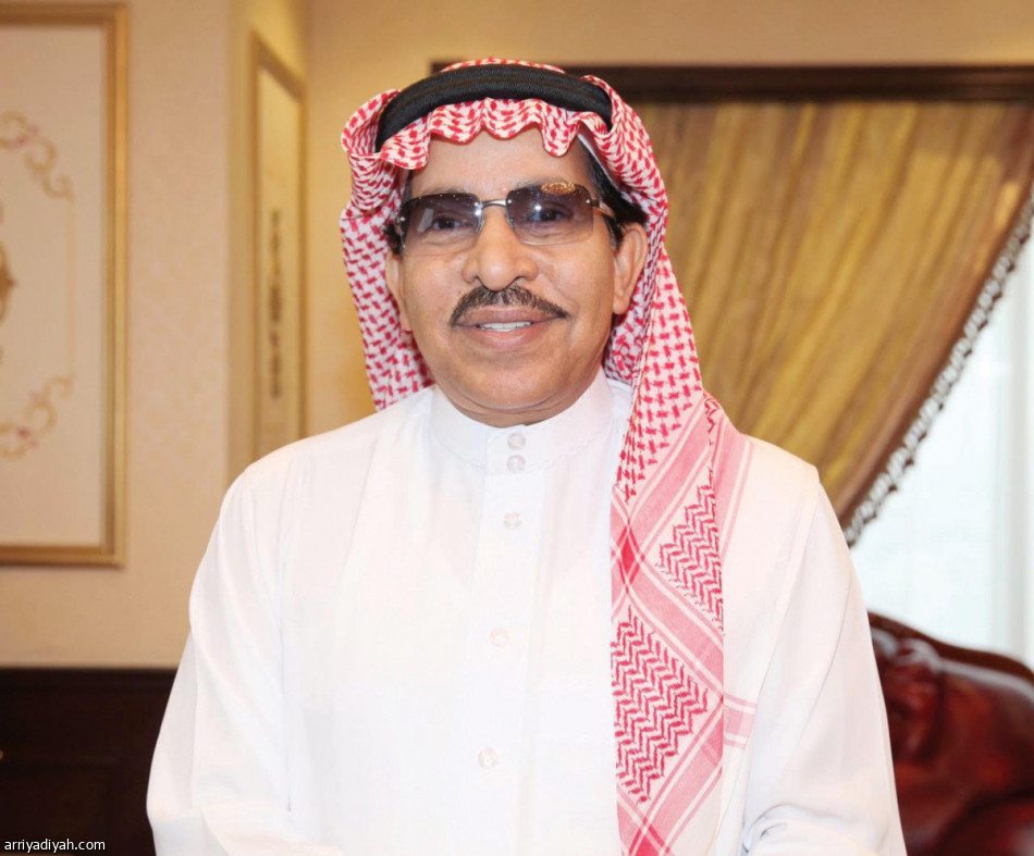 طلبات العطوي
أمام الشرفيين