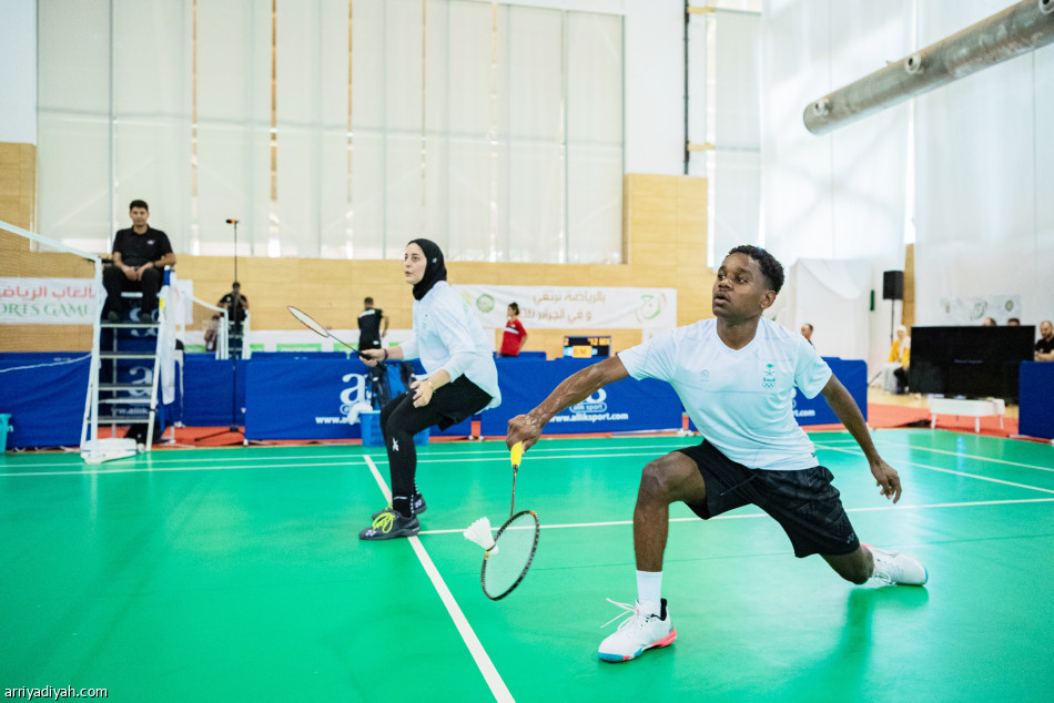 خسارة
الريشة الطائرة