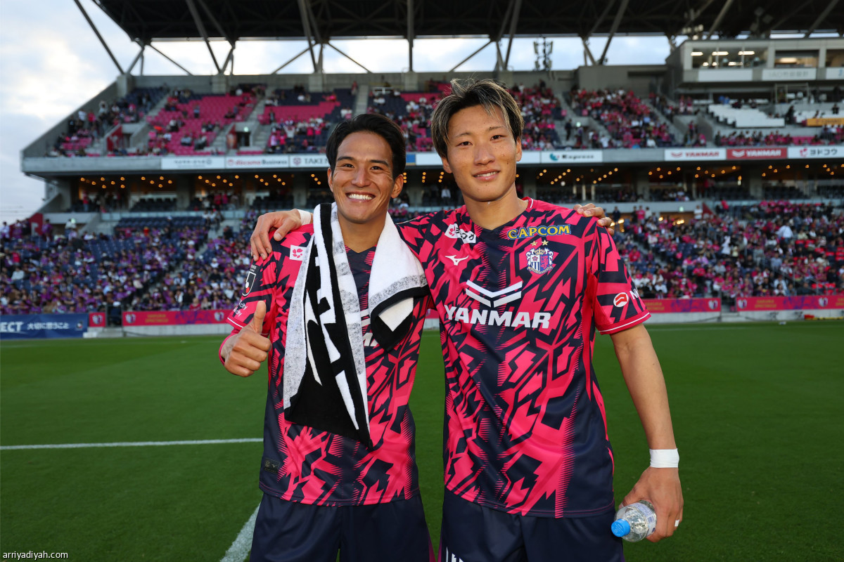 ثُلاثية تذكارية