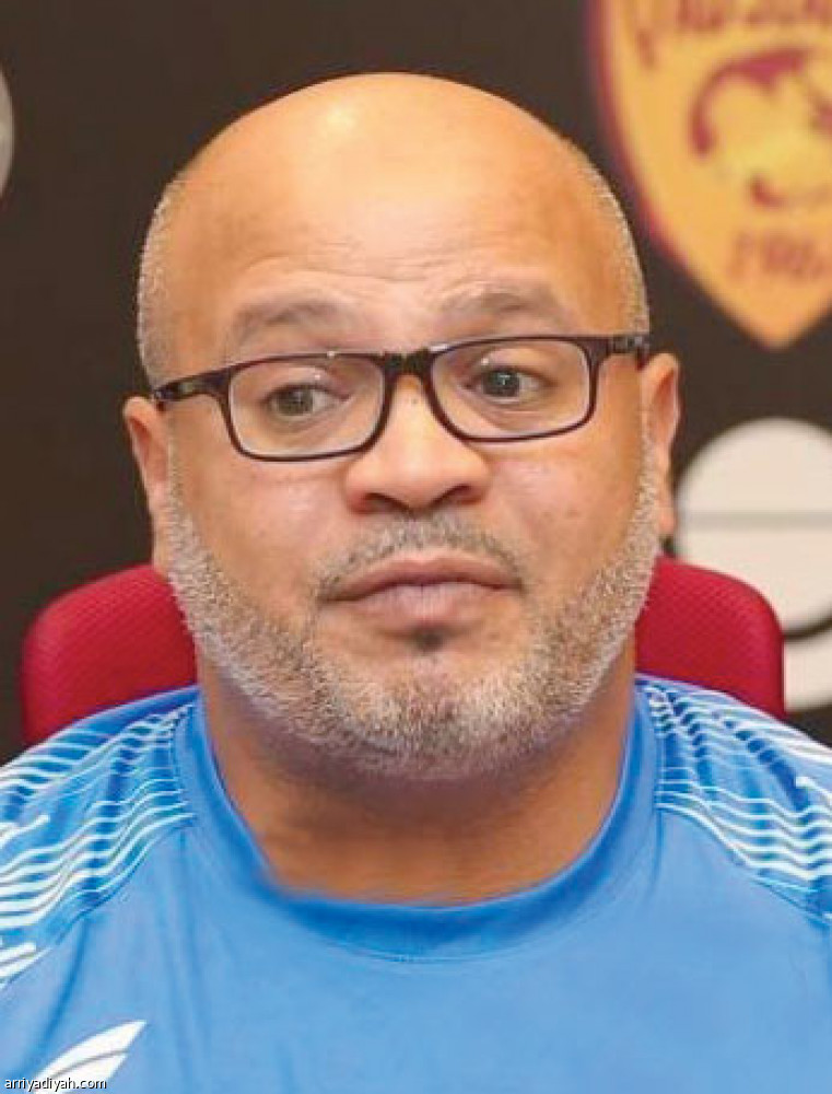 القادسية 
يعوض بيتفا بـ 225 ألفا.. والبيشي بمنصب استشاري