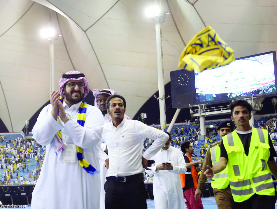 نصر
الشامخ.. ذابح